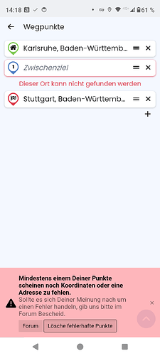 Screenshot_20240605_141838