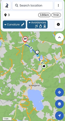 Screenshot_20250925_143812_Kurviger