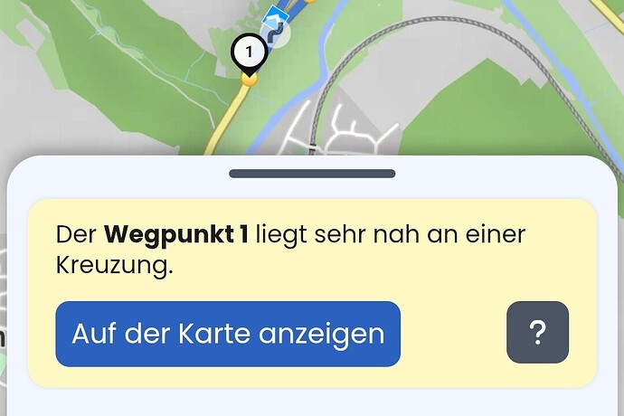 Screenshot_20250725-150852