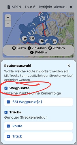 Screenshot_20250725-161919