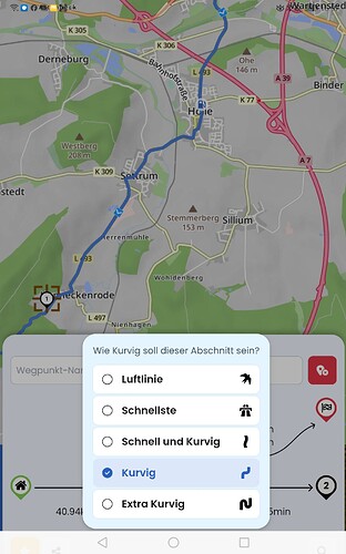 Screenshot_20250816_150715_com.kurviger.app