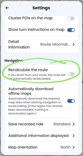 Screenshot_20250621-220648