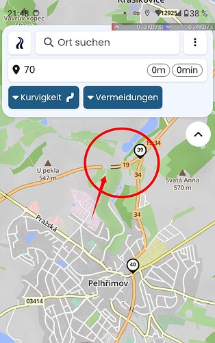 Screenshot_20250623_214924