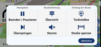 grafik