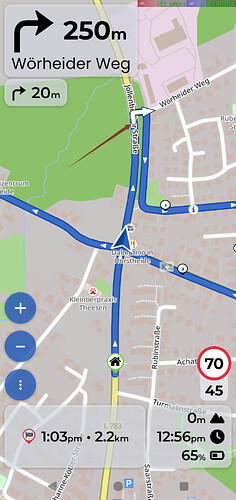 Screenshot20260506125641