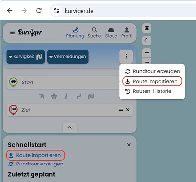 2024-10-28 15_40_03-Motorradroutenplaner und Motorradnavi _ Kurviger