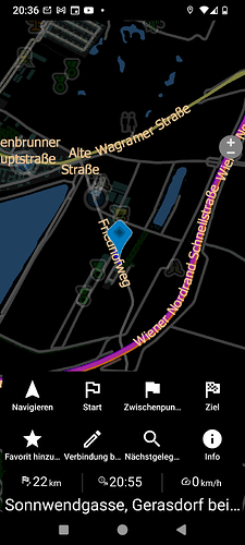 Screenshot_mapfactor