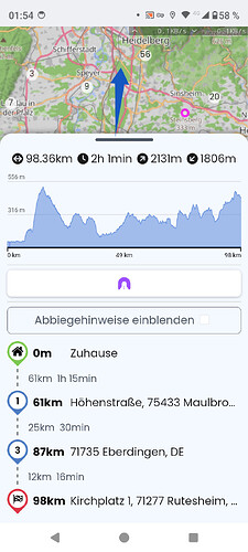 Screenshot_20240712_015439