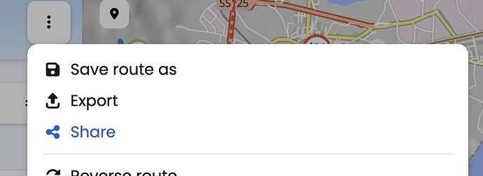 Screenshot 2024-09-30 at 16.20.16