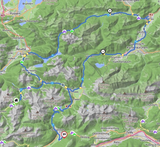 Screenshot 2025-10-29 at 19.37.13