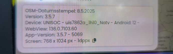 IMG-20250511-WA0006