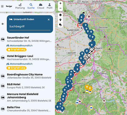 Screenshot 2025-12-29 20.33.52