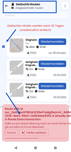 Screenshot_20261008_074525