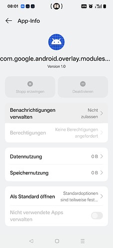 Screenshot_2026-08-29-08-01-07-23_fc704e6b13c4fb26bf5e411f75da84f2