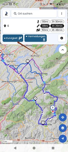 Screenshot_20251025_085208