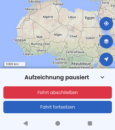 Screenshot_20260910_190616