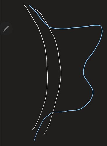 Screenshot_20260623_151105_OneNote
