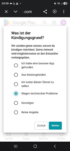 Screenshot_20260902_230900_Chrome