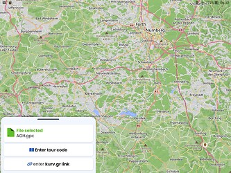 Screenshot_20250521-063206