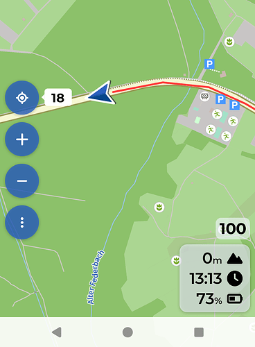 Screenshot_20260408_131311