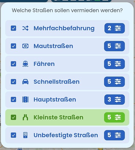 Screenshot_20260320_101712_Kurviger
