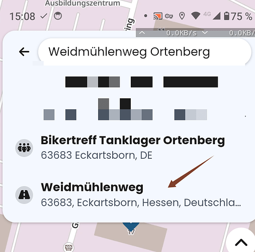 Screenshot_20250417_150848