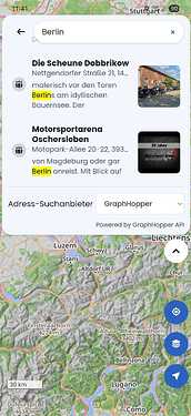 Screenshot_20260609_114157_Kurviger