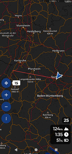 Screenshot_20260807_013553