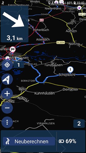 Screenshot_20240918-194014_Kurviger