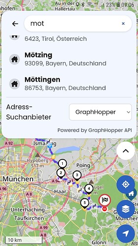 Screenshot_20251008-090615_Kurviger