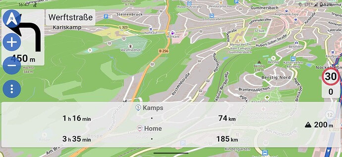 Screenshot_20250314-164711