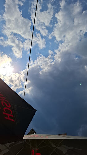 IMG-20260628-WA0039