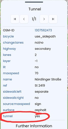 Screenshot_20250829-234807
