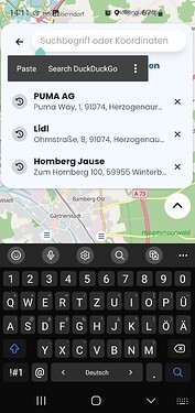 Screenshot_20250121_141134_Kurviger