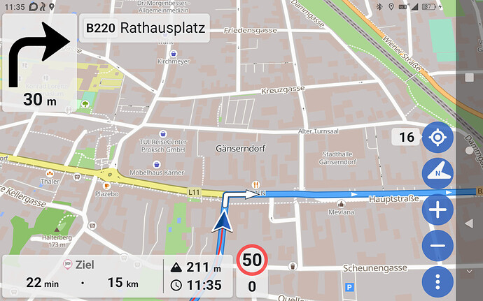 Screenshot_20240510-113517