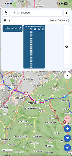 Screenshot_20260814-182319
