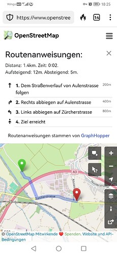 Screenshot_20240610_182547_com.duckduckgo.mobile.android