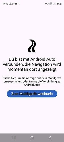 Screenshot_20250209_144354_Kurviger