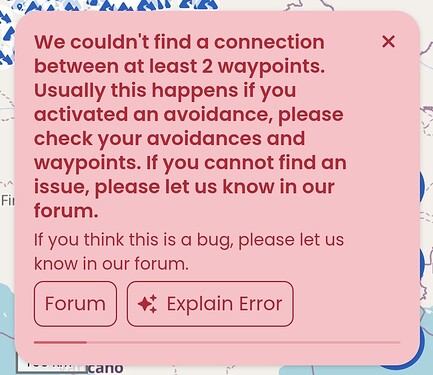 Screenshot_20250623-221604