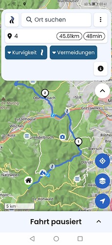 Screenshot_20251011_004142_com.kurviger.app