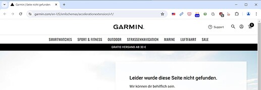 2024-06-26 19_57_03-Garmin _ page not found
