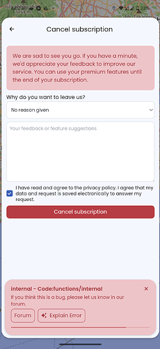 Screenshot_20250507-160245