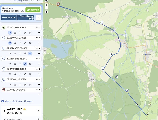 Screenshot 2025-02-26 144331