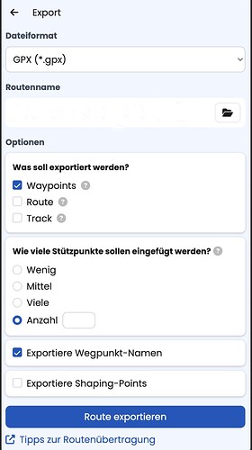 WP