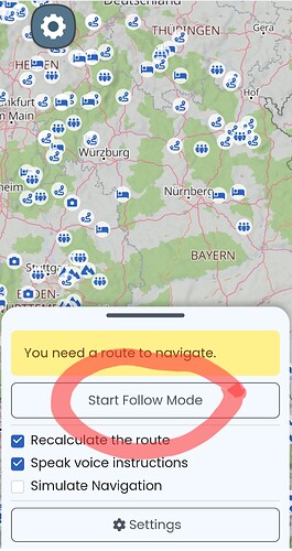 Screenshot_20240519_145917_Kurviger