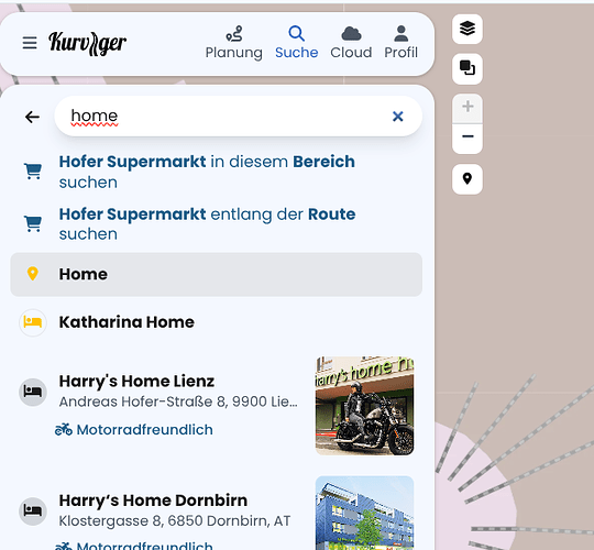 Screenshot 2025-04-02 12.35.09