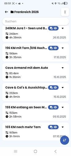 Screenshot_20260226_055129_Kurviger