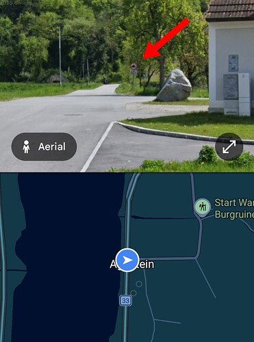 Screenshot20260504164504