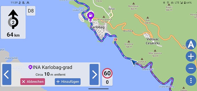 Screenshot_20250714-113955