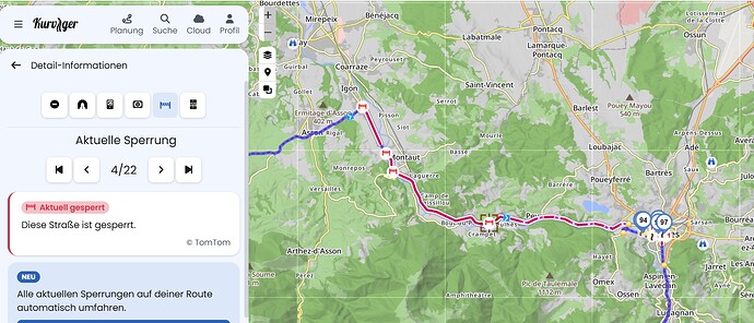 20260711 Sperrund D937 Lourdes